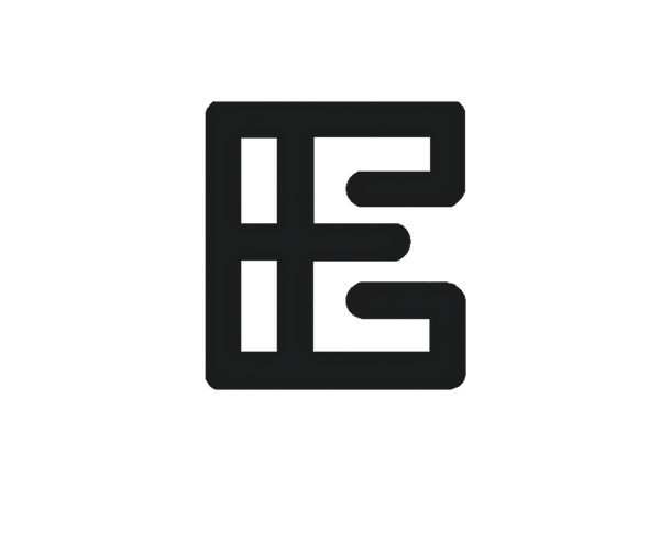 Shop EBULK